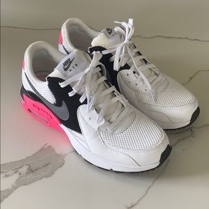 THESE ARE SOLD Nike AIR MAX Women’s Athletic Shoes SOLD